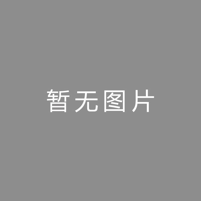寒亭区房产抵押银行贷款（寒亭区房屋抵押能贷多少）